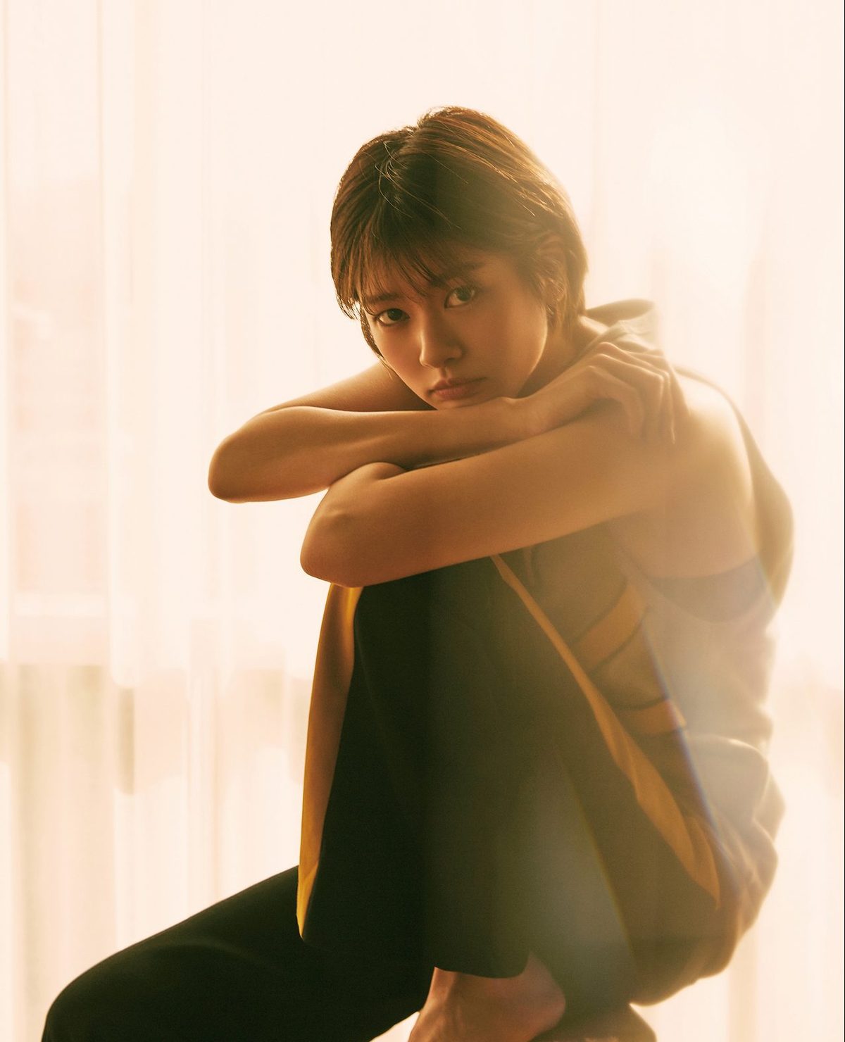 Jung So-Min HD Images/Photo Gallery Download #2016319