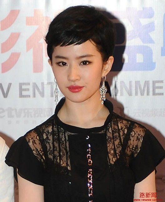Liu Yifei HD Images/Photo Gallery Download #6690329