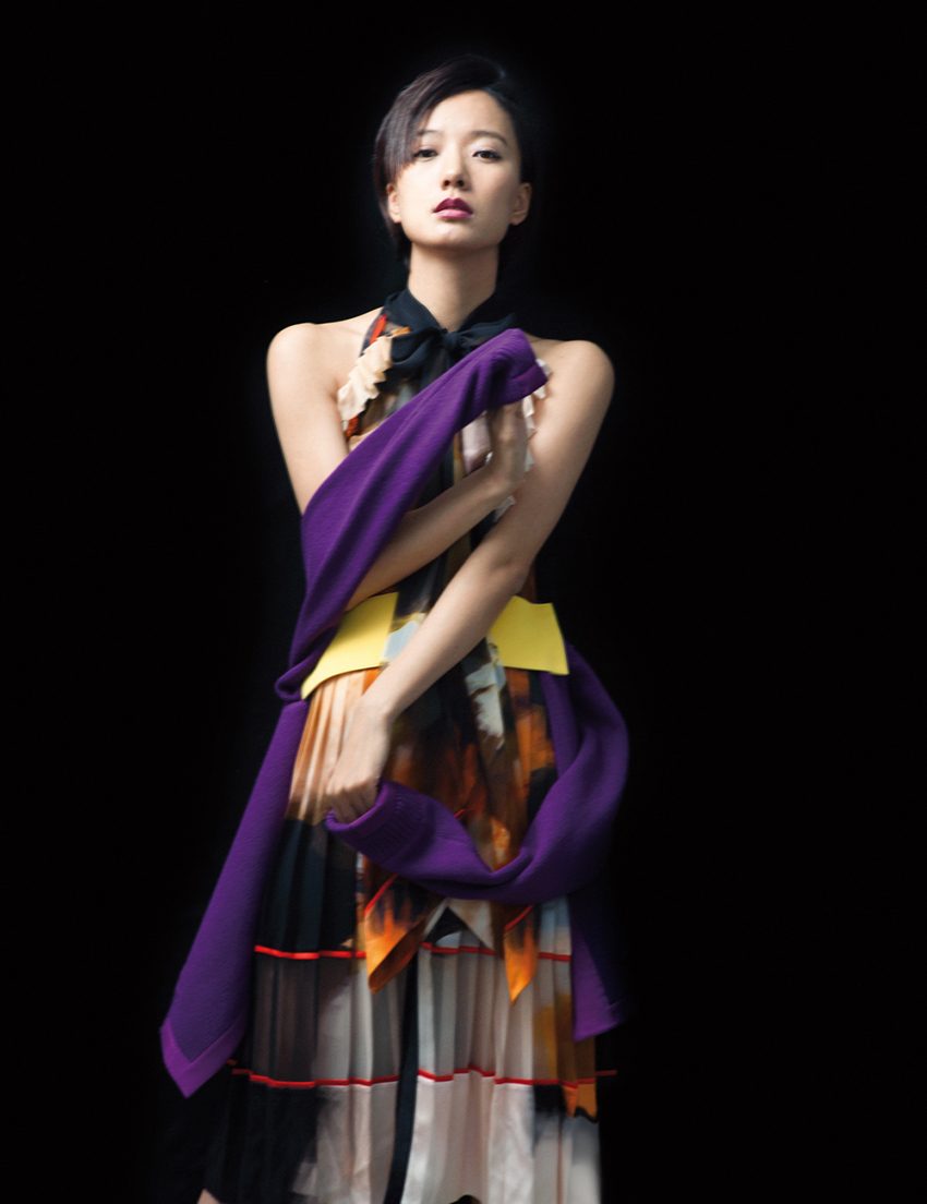 Luodan Wang HD Images/Photo Gallery Download #1957791