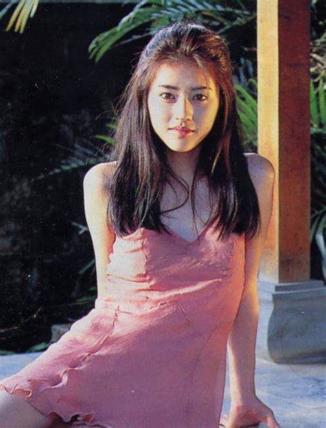 Maju Ozawa HD Images/Photo Gallery Download #7040077