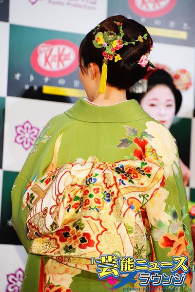 比嘉爱未 高清写真/照片下载 #6748857
