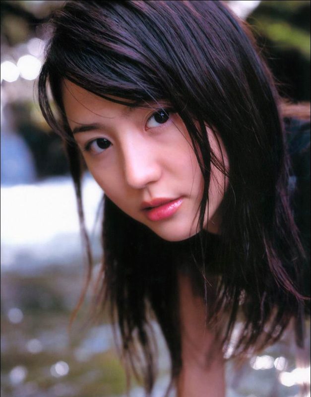 Masami Nagasawa HD Images/Photo Gallery Download #579255