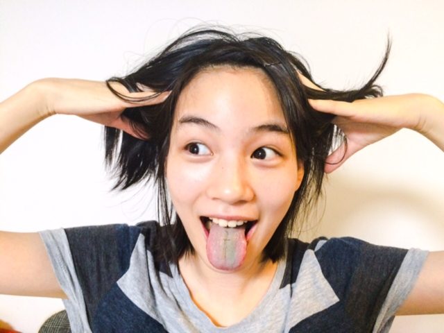 Rena Nounen HD Images/Photo Gallery Download #3423551