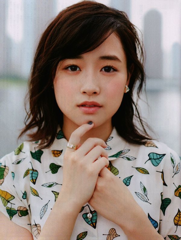 Sakurako Oohara HD Images/Photo Gallery Download #4049745