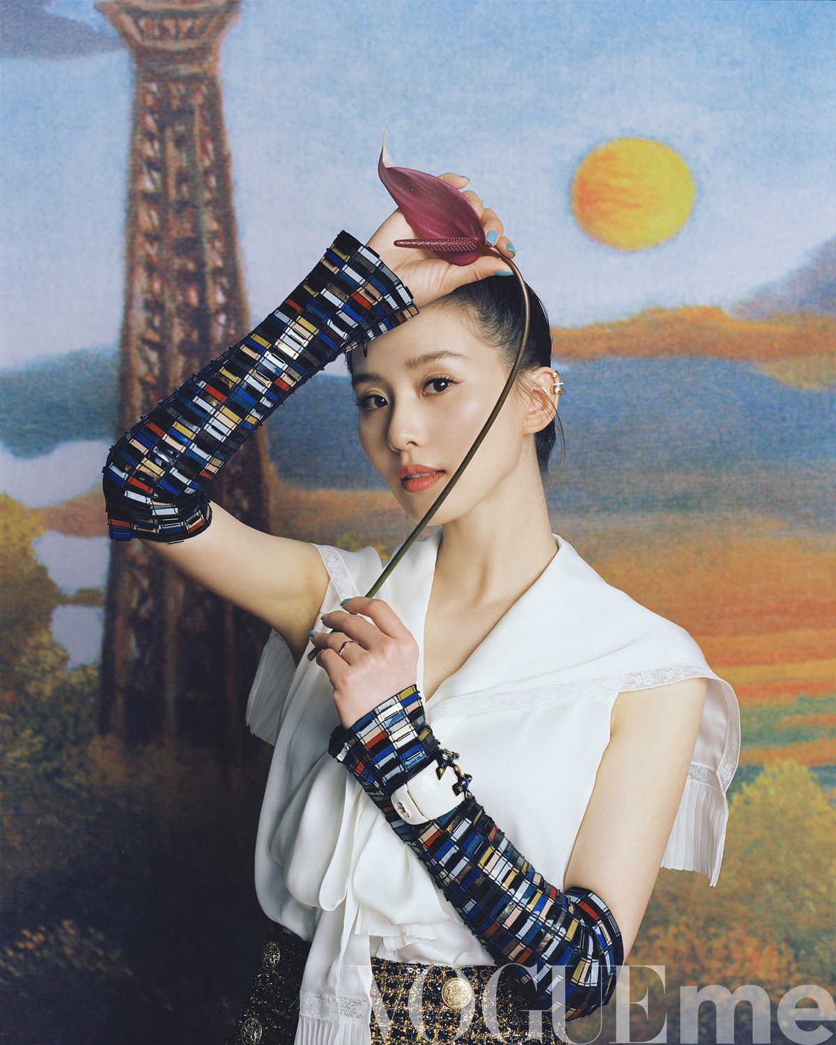 류시시 HD 이미지/사진 갤러리 다운로드 #6782667