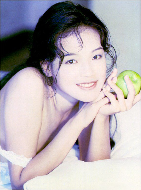Shu Qi HD Images/Photo Gallery Download #6722150