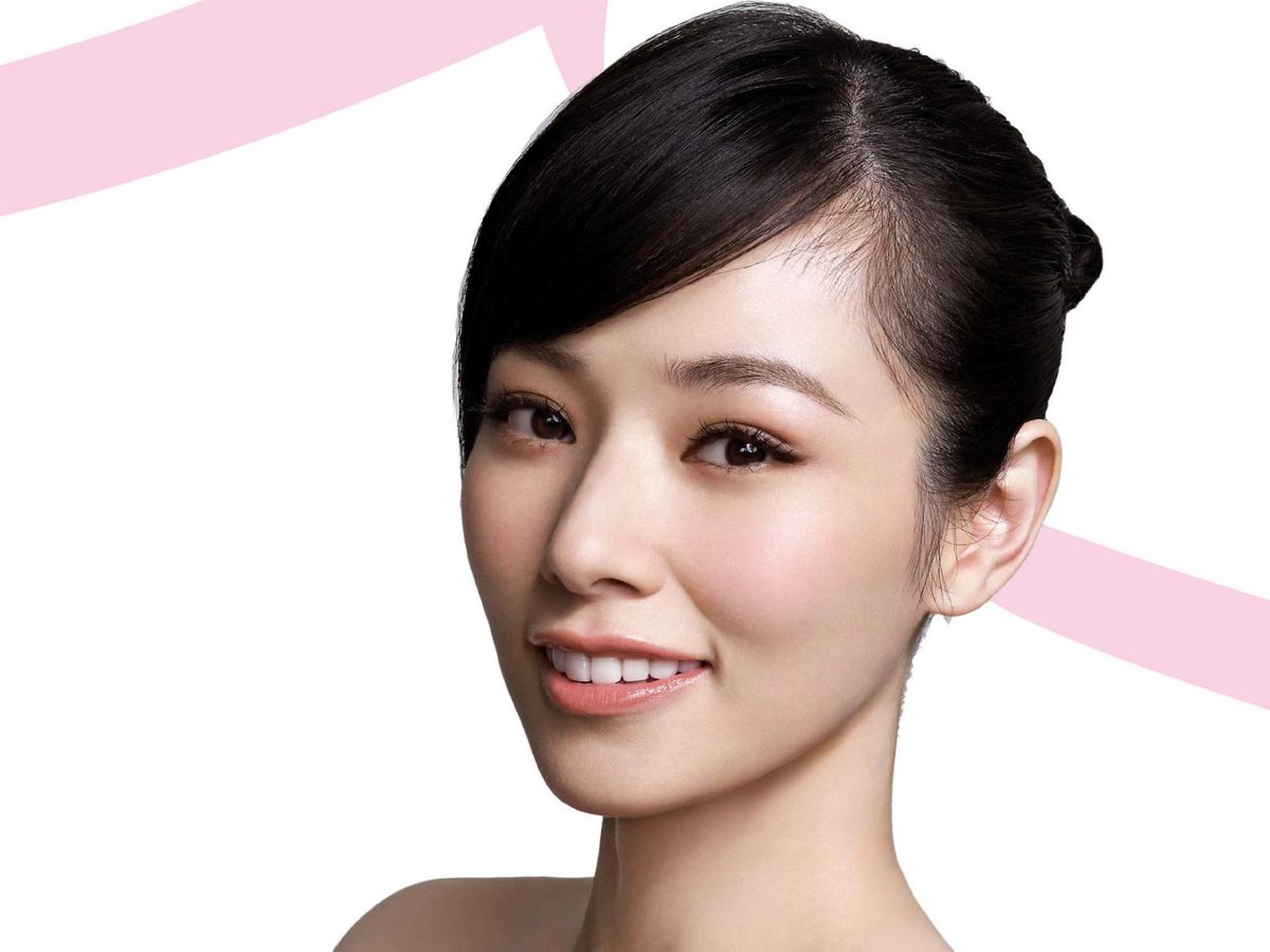 Tammy Chen HD Images/Photo Gallery Download #7073887
