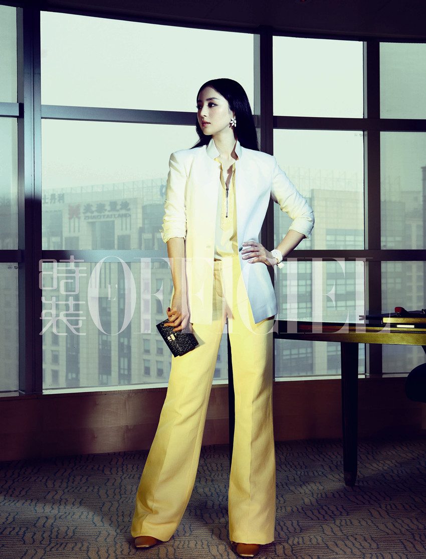 Xuan Dong HD Images/Photo Gallery Download #1744135