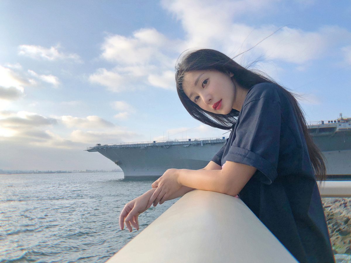 류옌 HD 이미지/사진 갤러리 다운로드 #1972565