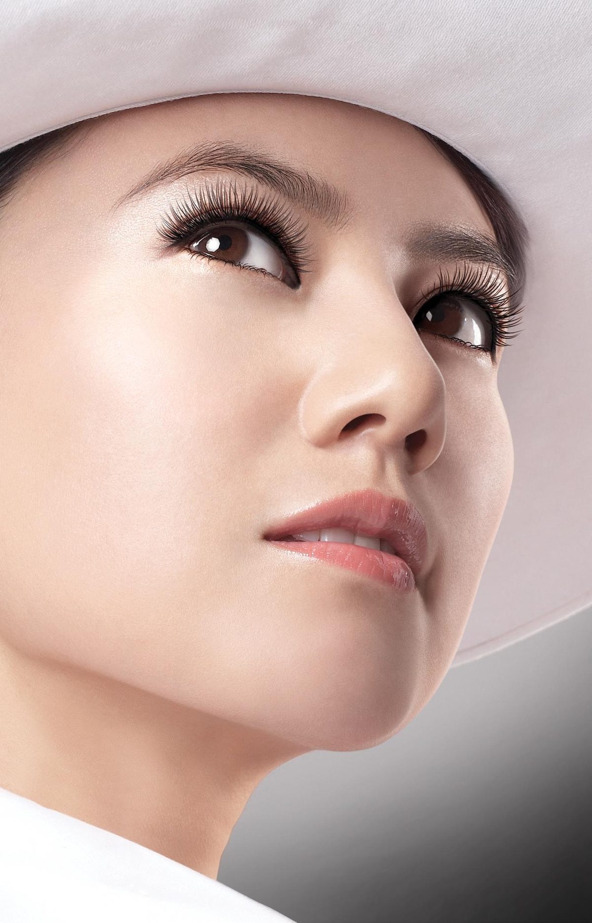 고원원 HD 이미지/사진 갤러리 다운로드 #782967