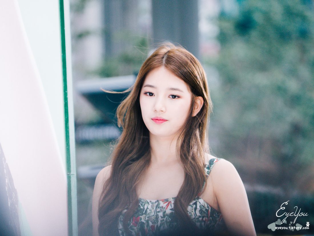 Bae Suzy HD Images/Photo Gallery Download #2040477