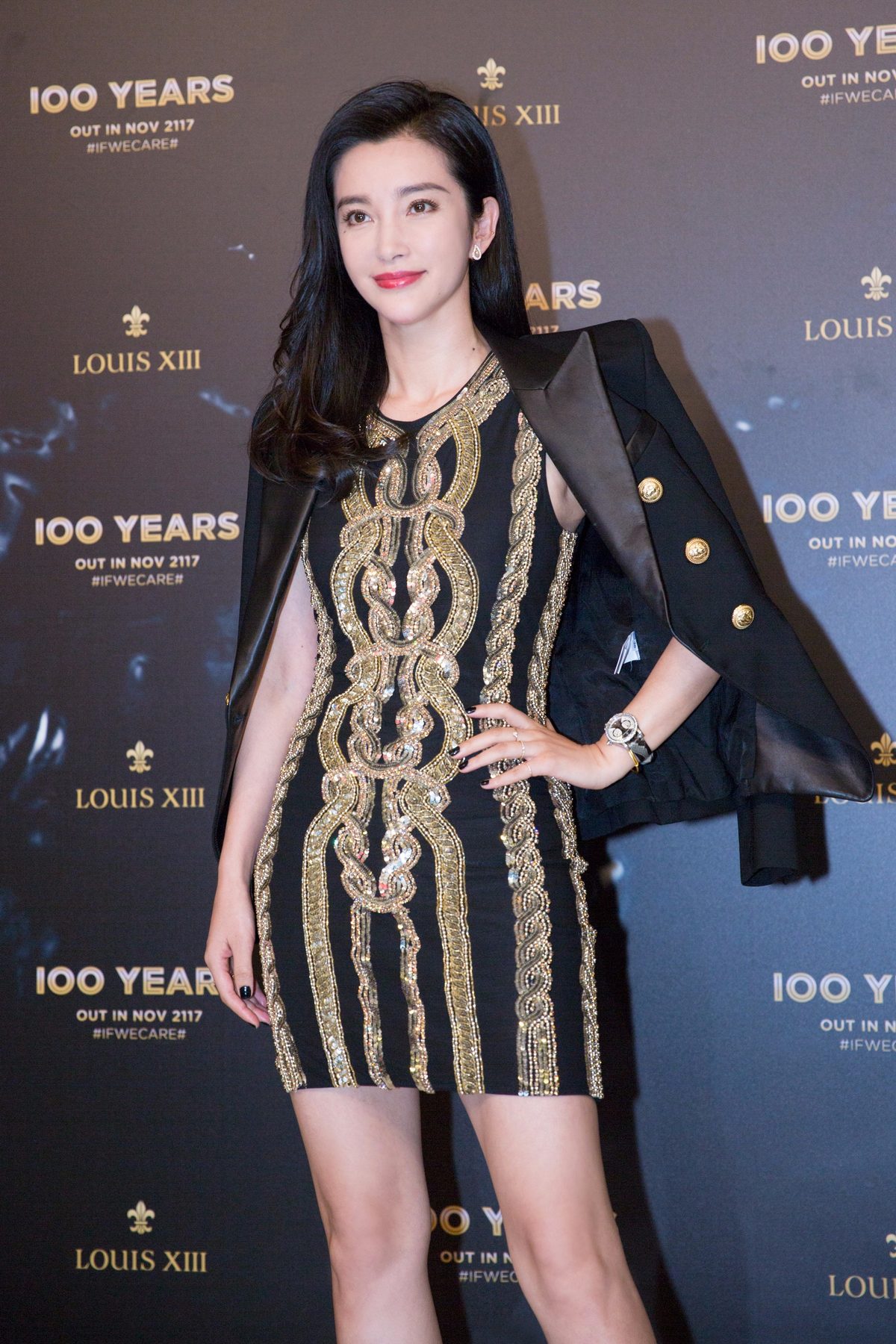 Bingbing Li HD Images/Photo Gallery Download #1062546
