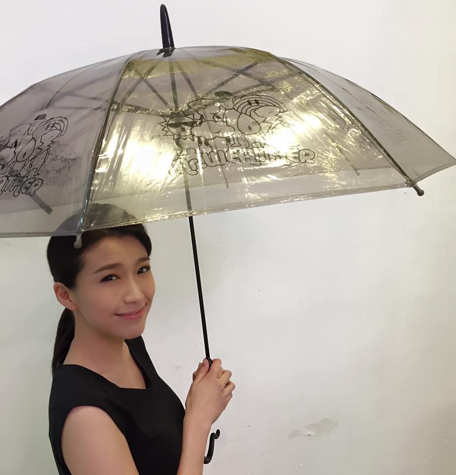 Elaine Yiu HD Images/Photo Gallery Download #1365699