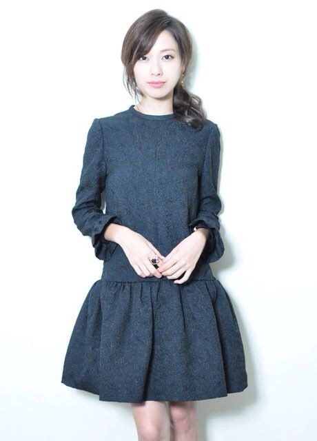 Erika Toda HD Images/Photo Gallery Download #4076744