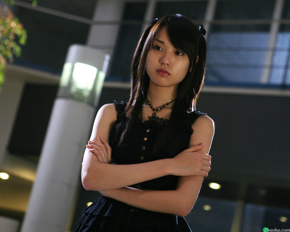 Erika Toda HD Images/Photo Gallery Download #4081858