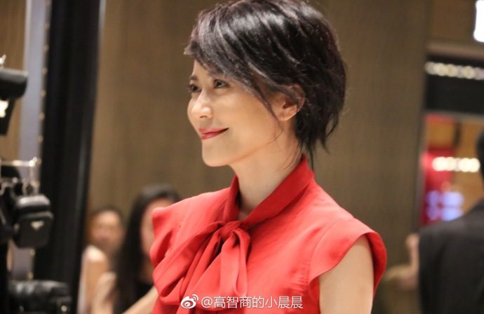 Feihong Yu HD Images/Photo Gallery Download #805136
