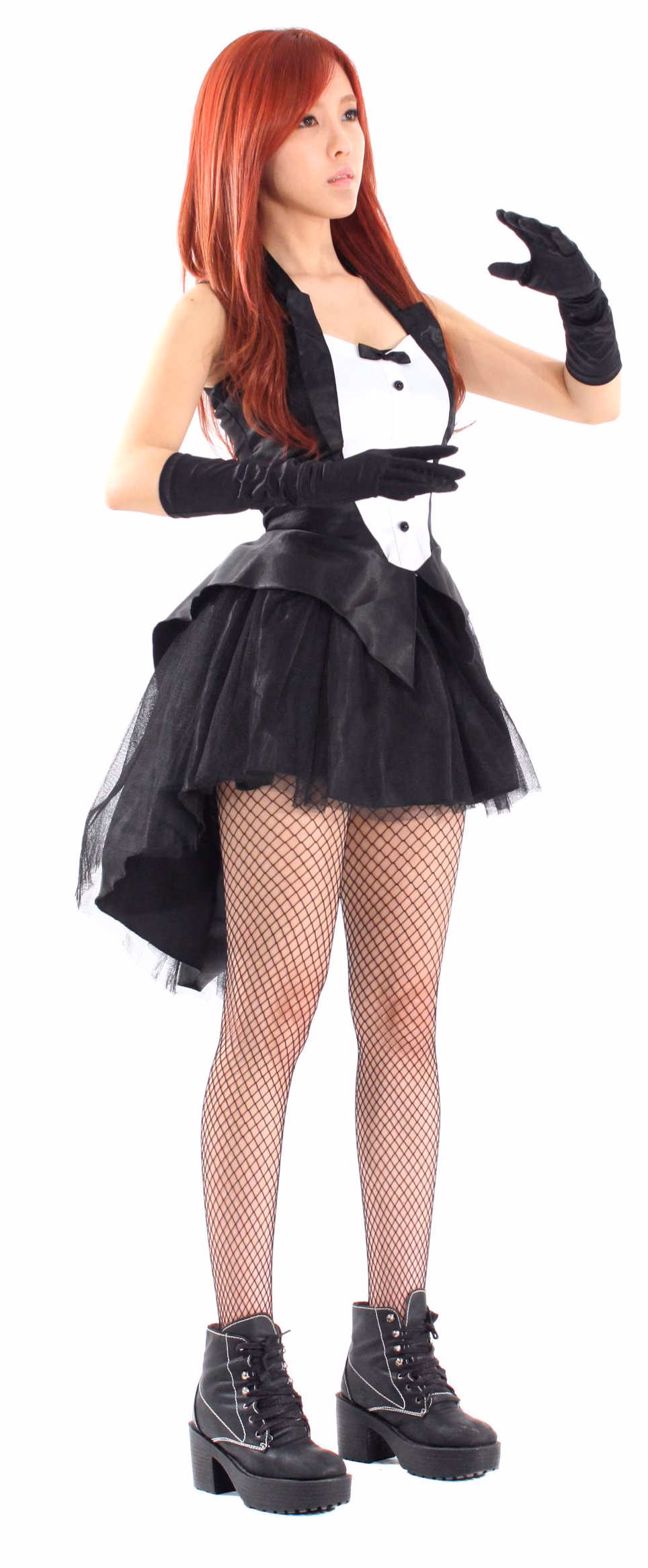 朴孝敏 高清写真/照片下载 #3511351