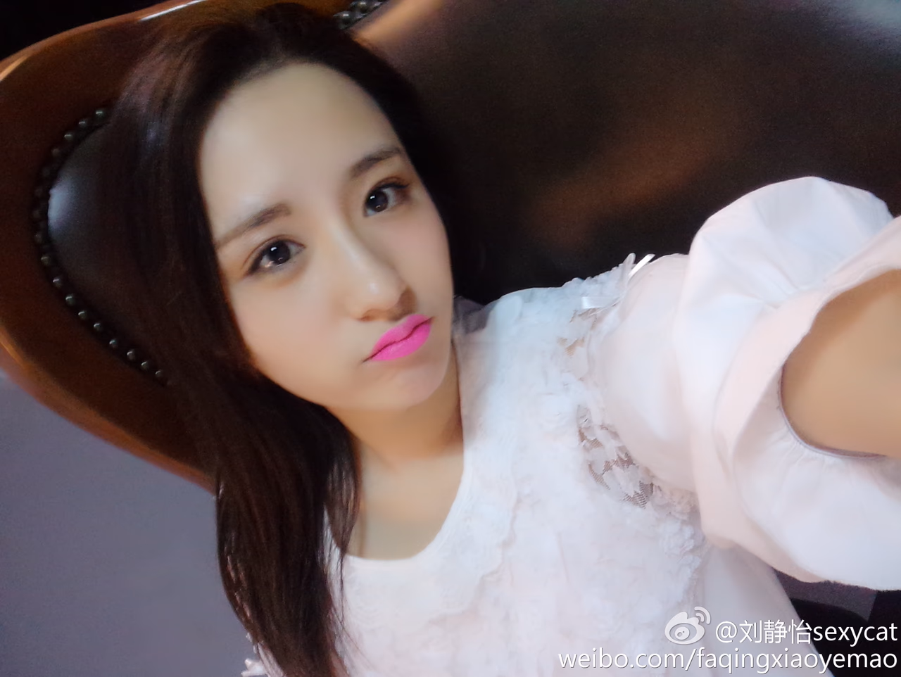 刘静怡 高清写真/照片下载 #3433787