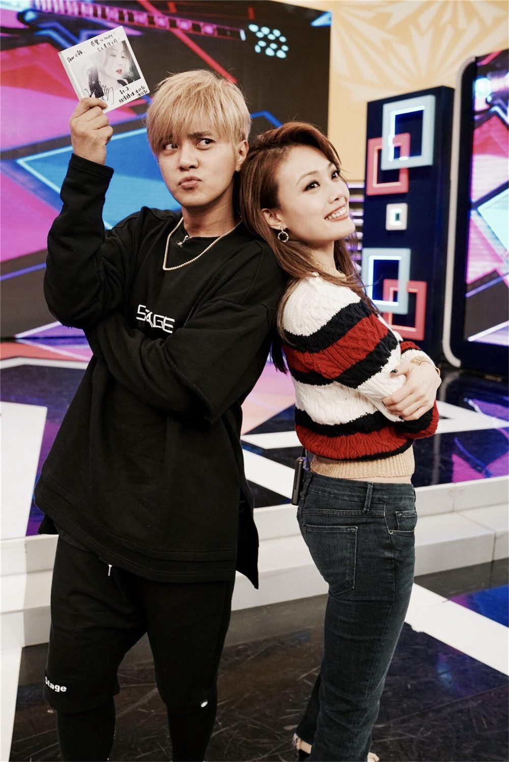 Joey Yung HD Images/Photo Gallery Download #688932