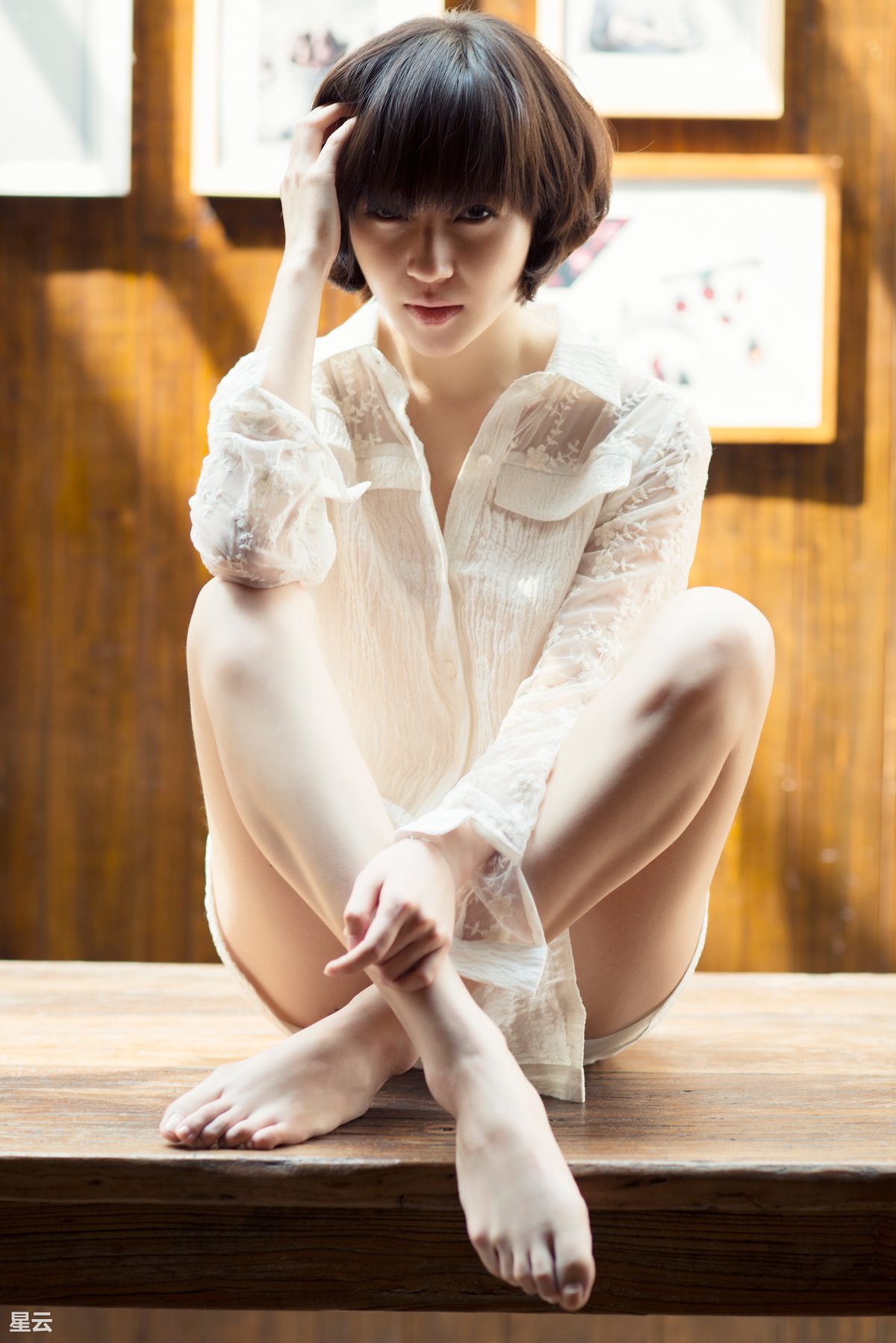 Junyan Jiao HD Images/Photo Gallery Download #1979960