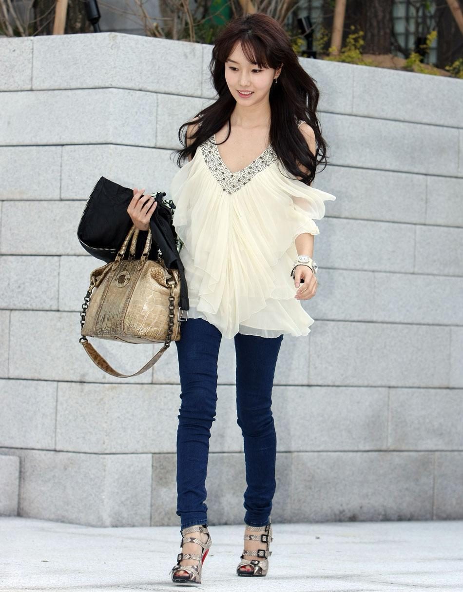 Lee Jung-hyun HD Images/Photo Gallery Download #902588