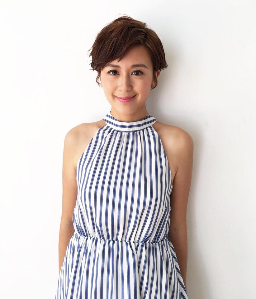 Leila Tong HD画像/フォトギャラリーダウンロード #1028736