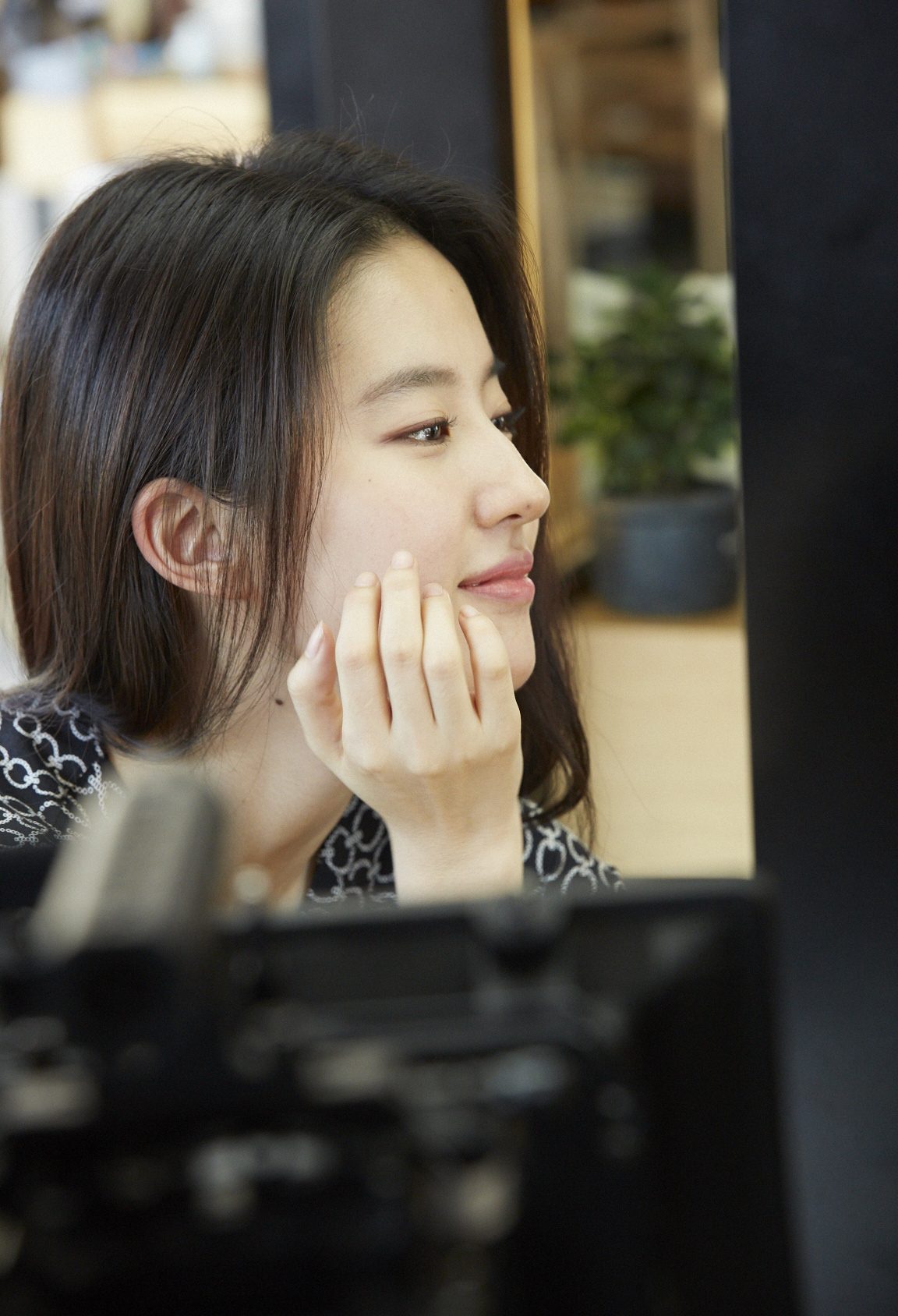 Liu Yifei HD Images/Photo Gallery Download #6668744