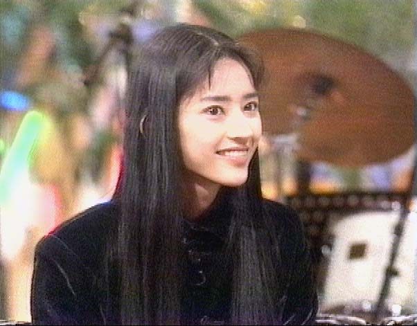 Maju Ozawa HD Images/Photo Gallery Download #7040369