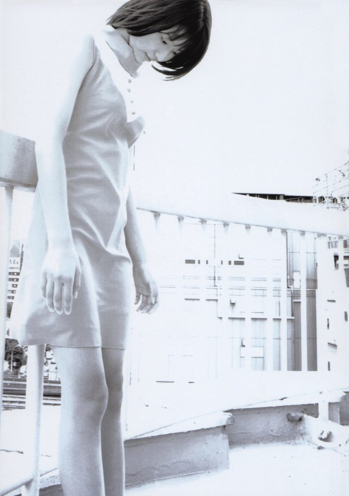 나가사와 마사미 HD 이미지/사진 갤러리 다운로드 #579547