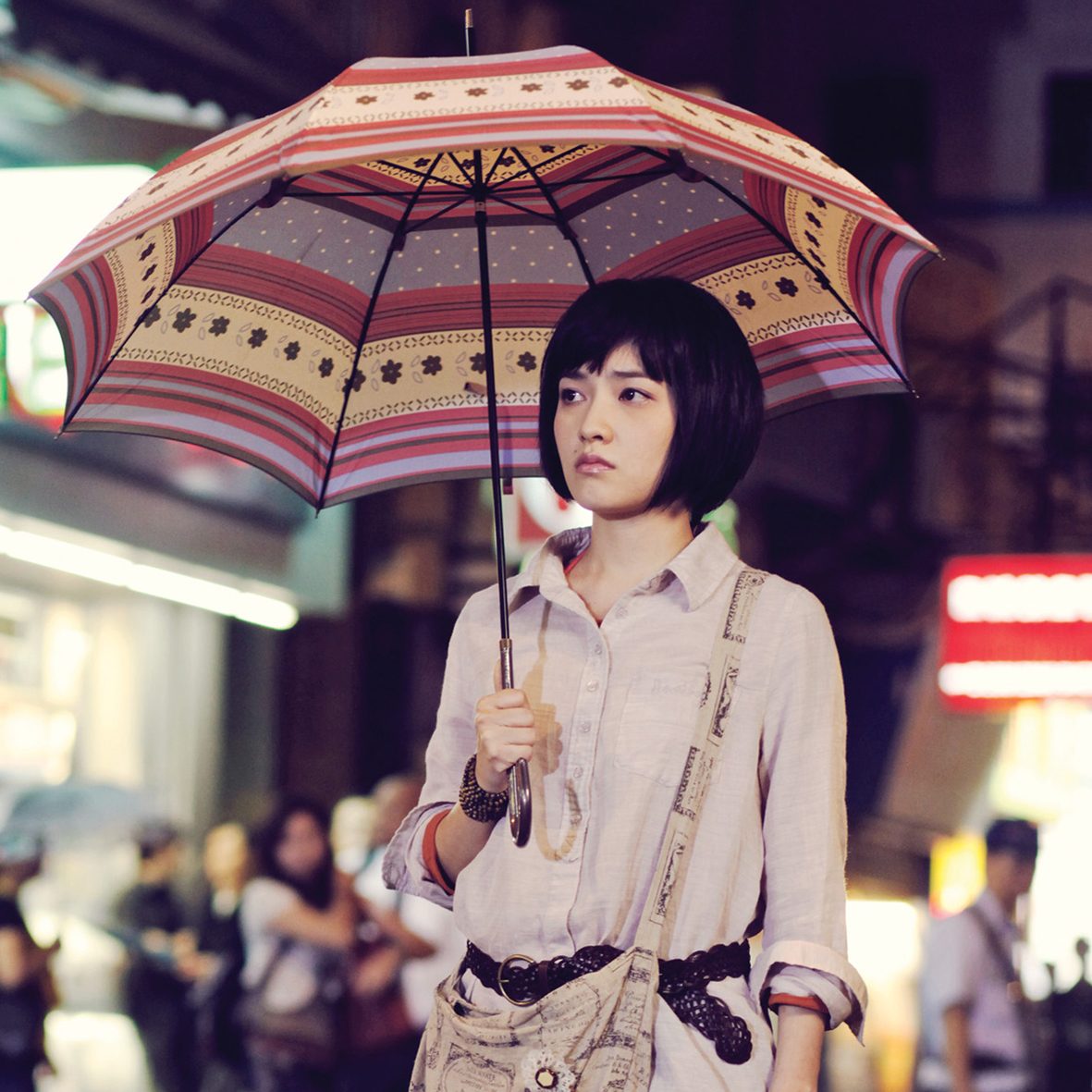 メービス・ファン HD画像/フォトギャラリーダウンロード #848890