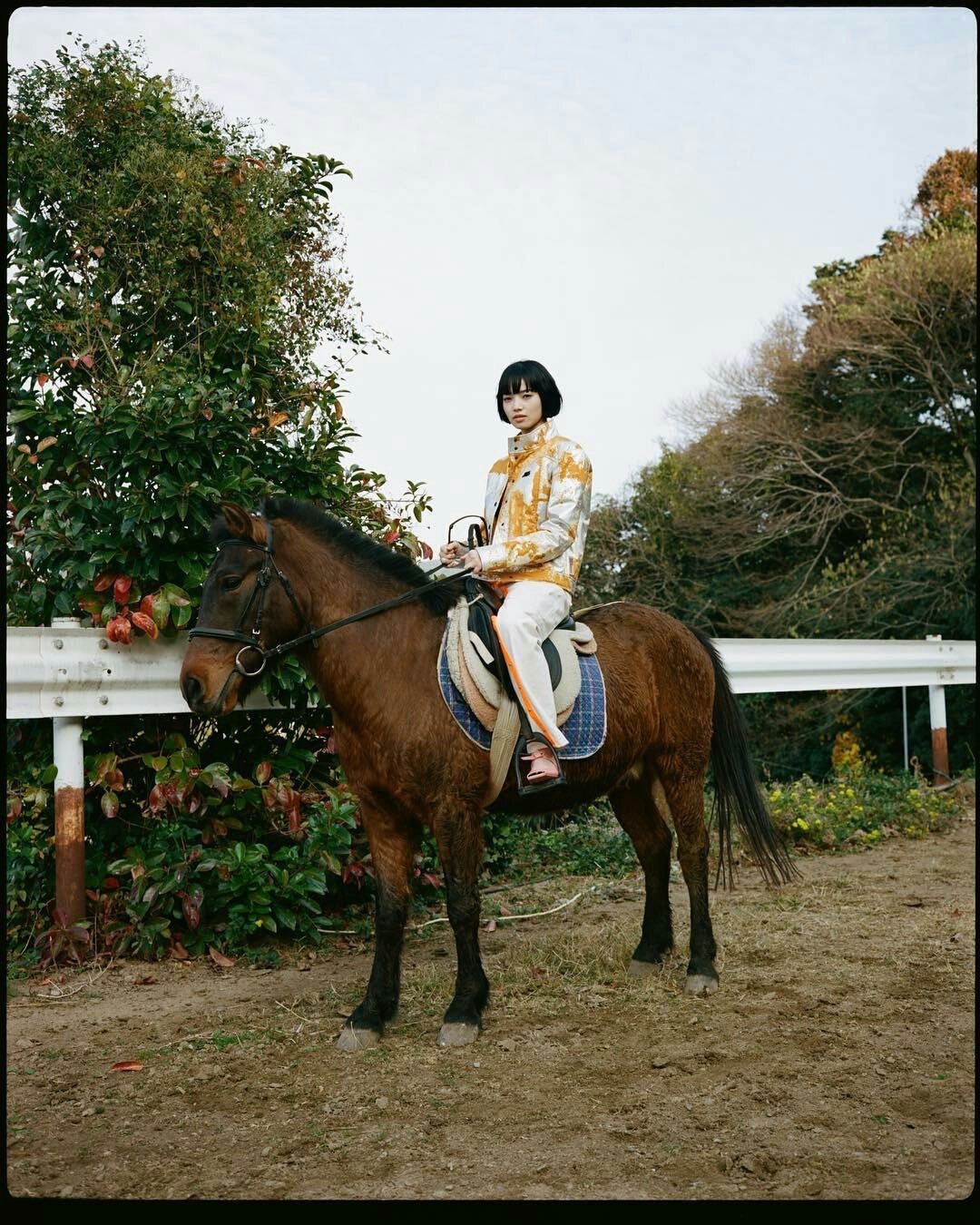 Nana Komatsu HD Images/Photo Gallery Download #4385011