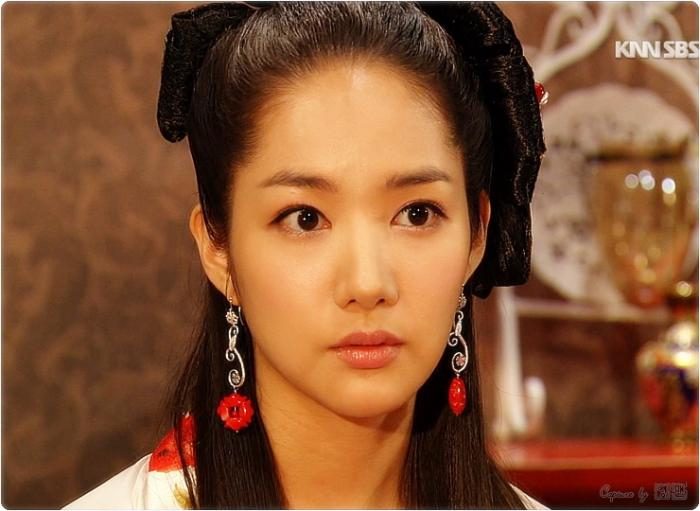 Park Min-Young HD Images/Photo Gallery Download #6940928