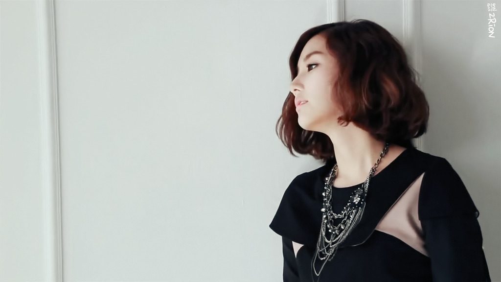 Park Min-Young HD Images/Photo Gallery Download #6959964