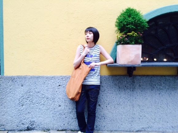 Rena Nounen HD Images/Photo Gallery Download #3423843