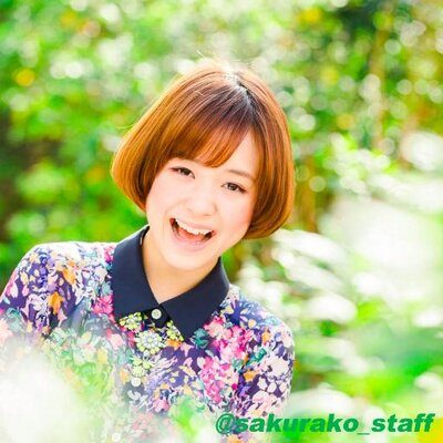 Sakurako Oohara HD Images/Photo Gallery Download #4050037
