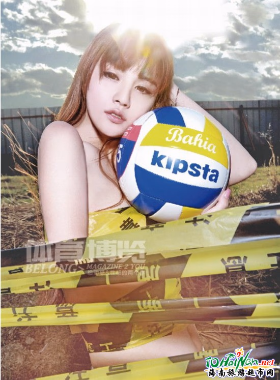 任珈锐 高清写真/照片下载 #3368156