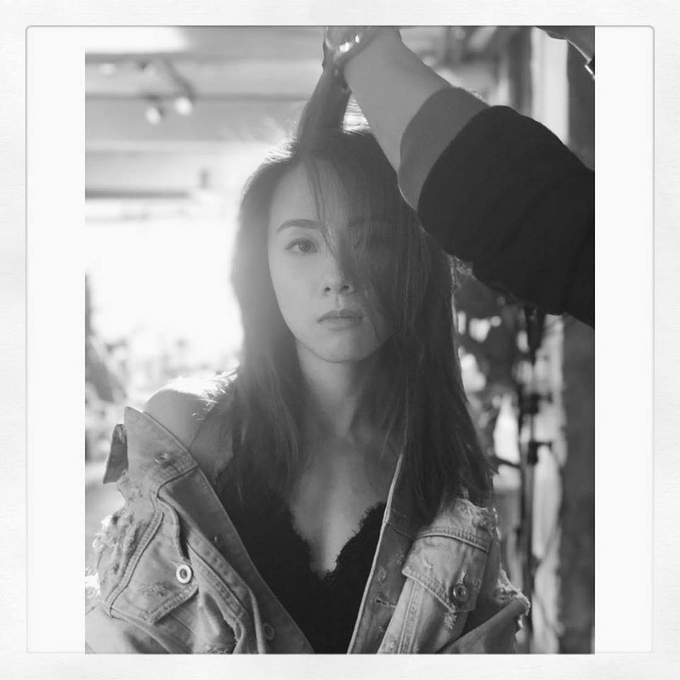 등려흔 HD 이미지/사진 갤러리 다운로드 #1540715