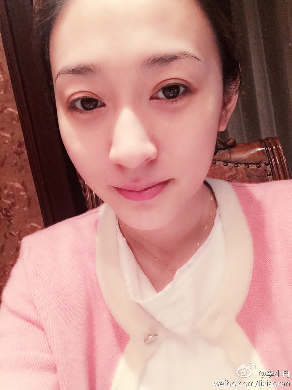 Xiaoran Li HD Images/Photo Gallery Download #1836765