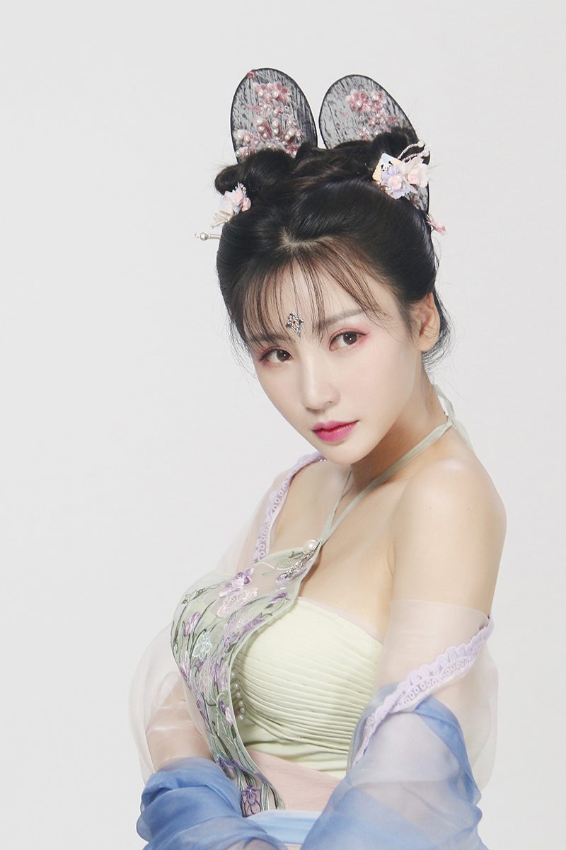 Yan Liu HD Images/Photo Gallery Download #1968027
