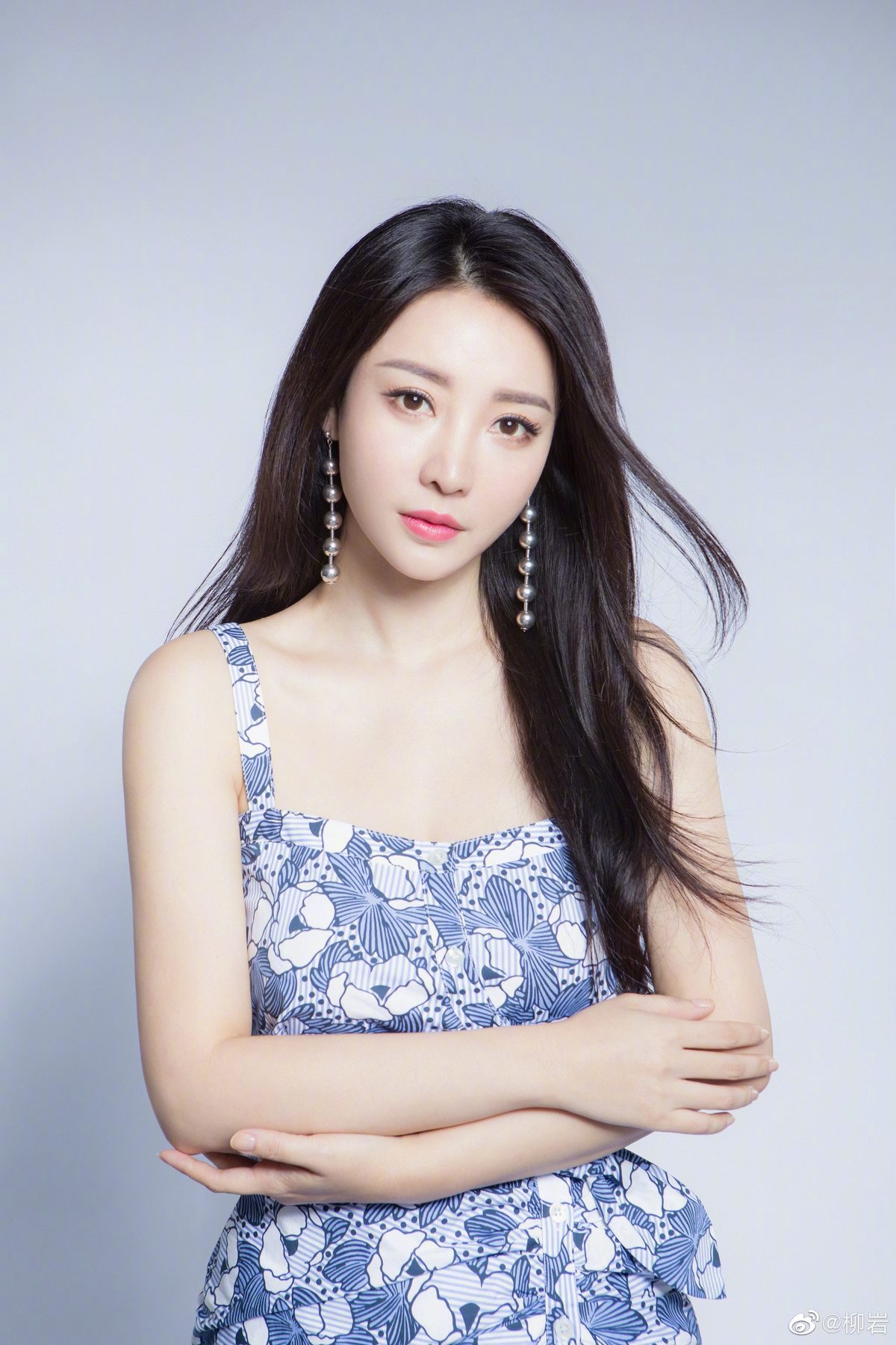 Yan Liu HD Images/Photo Gallery Download #1970016