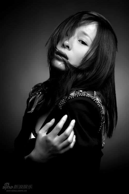 강일연 HD 이미지/사진 갤러리 다운로드 #1892452