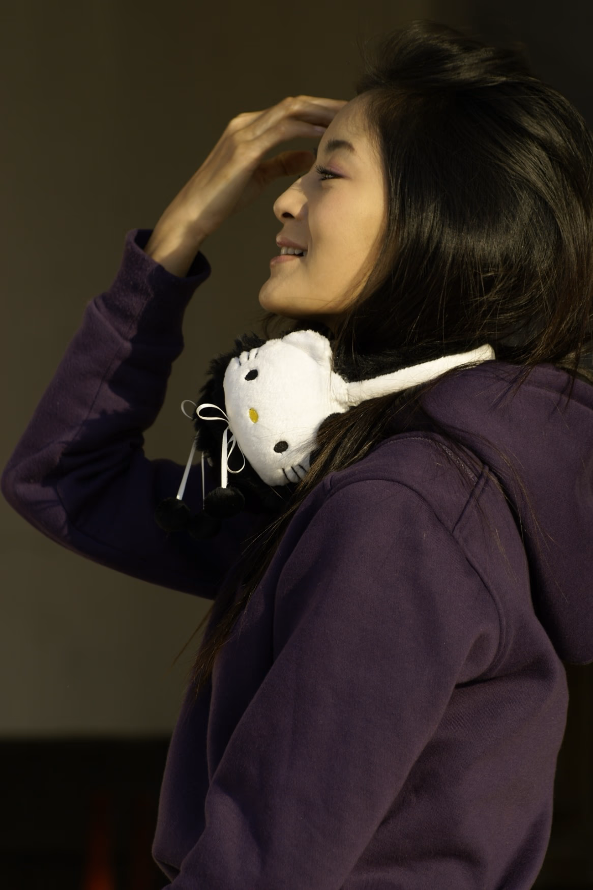 Yuanke Wang HD画像/フォトギャラリーダウンロード #3477541