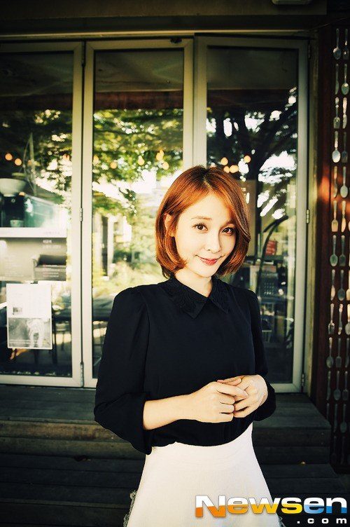 조안 HD 이미지/사진 갤러리 다운로드 #1385879