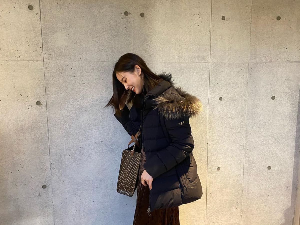 朝比奈彩 高清写真/照片下载 #7661741