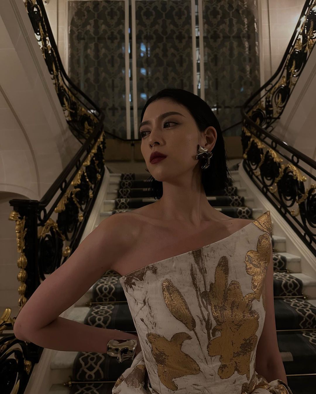 三吉彩花 高清写真/照片下载 #9567030