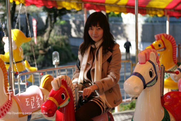 裴斗娜 高清写真/照片下载 #1271664