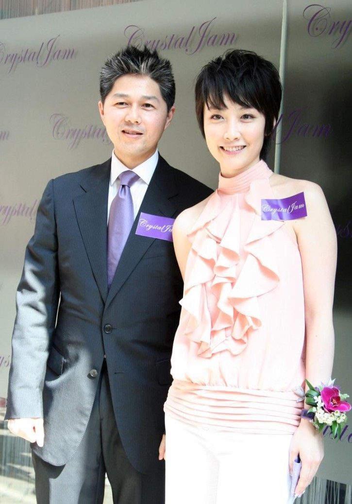 Bobo Chan HD Images/Photo Gallery Download #1293541