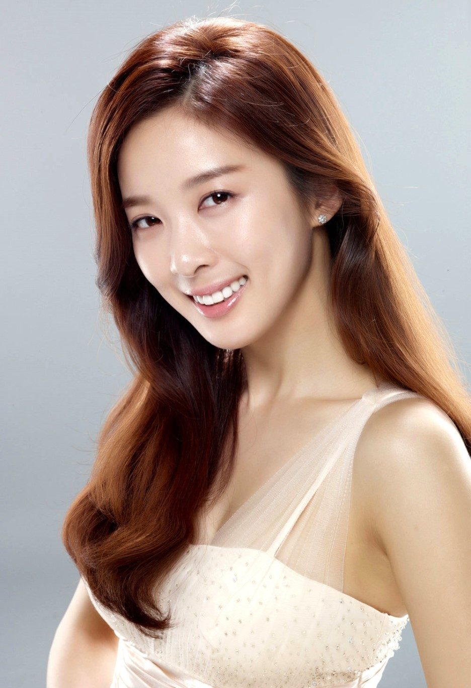 Cheong-a Lee HD Images/Photo Gallery Download #6970200