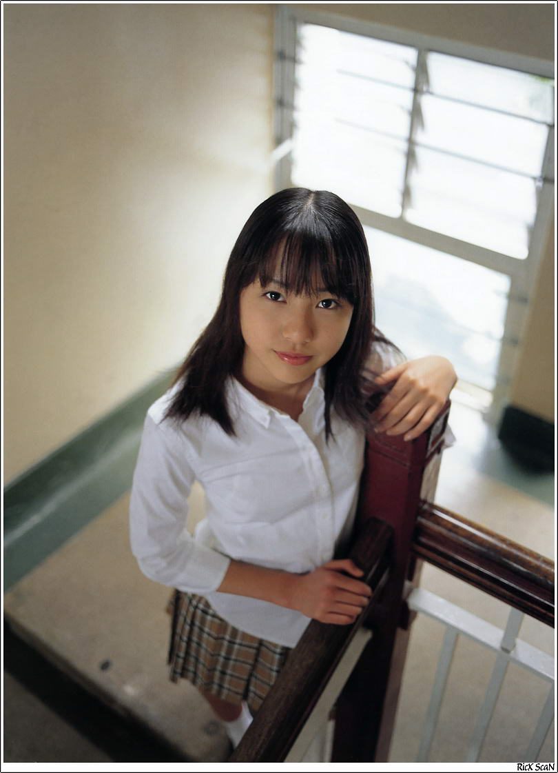 Erika Toda HD Images/Photo Gallery Download #4077036