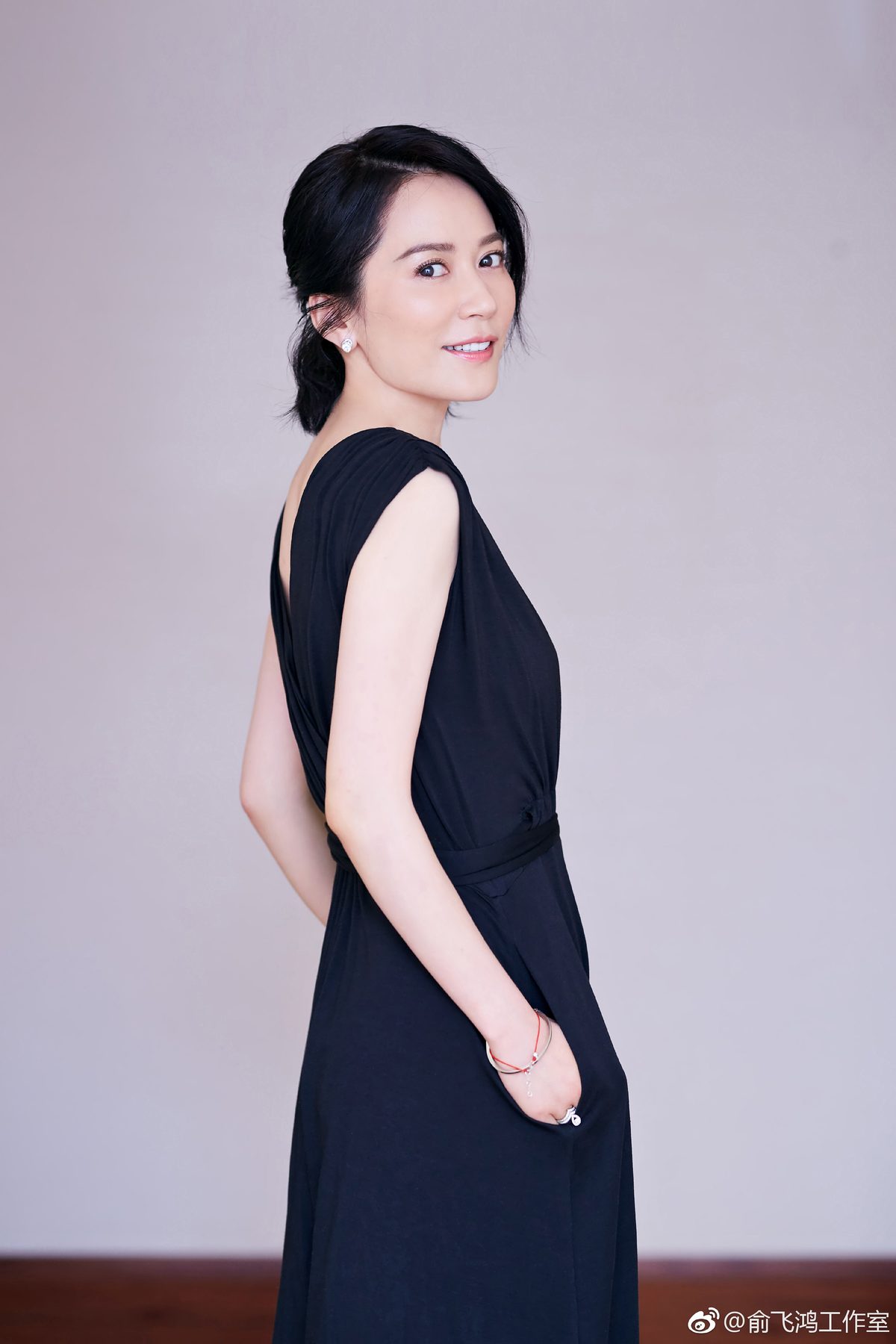 Feihong Yu HD Images/Photo Gallery Download #805428